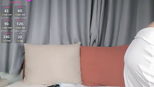 Youth3  online show from February 21, 2025, 12:50 pm