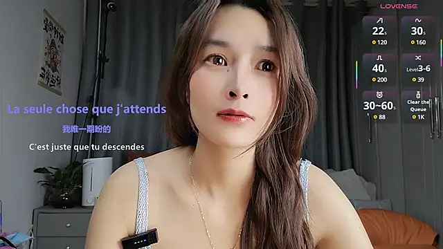 Youth3  online show from March 9, 2025, 4:33 pm