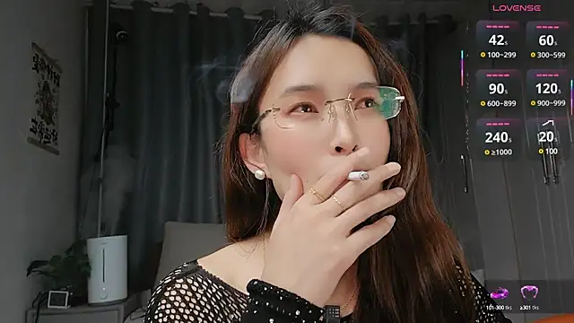 Youth3  online show from March 20, 2025, 5:15 pm