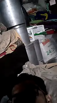 Snapshot of sexy_marathi_mulaga chatting on December 4, 2024, 3:21 pm sexy marathi mulaga online show from December 4, 2024, 3:21 pm