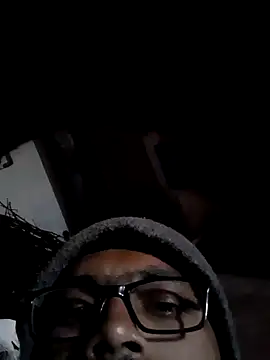 Snapshot of sexy_marathi_mulaga chatting on December 14, 2024, 3:58 pm sexy marathi mulaga online show from December 14, 2024, 3:58 pm