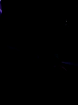 Snapshot of sexy_marathi_mulaga chatting on December 30, 2024, 1:15 am sexy marathi mulaga online show from December 30, 2024, 1:15 am