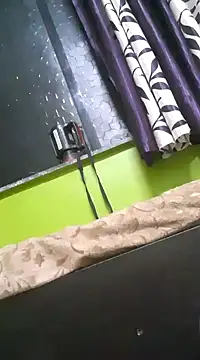 Snapshot of sexy_marathi_mulaga chatting on January 26, 2025, 4:51 pm sexy marathi mulaga online show from January 26, 2025, 4:51 pm