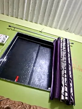 Snapshot of sexy_marathi_mulaga chatting on September 14, 2025, 6:29 pm sexy marathi mulaga online show from September 14, 2025, 6:29 pm