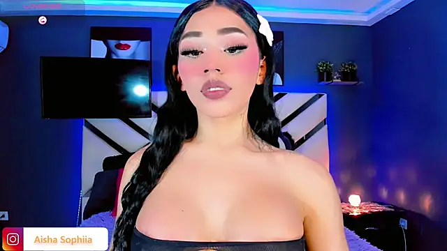 Snapshot of Valery_Sophiia chatting on November 16, 2025, 8:47 pm Valery Sophiia online show from November 16, 2025, 8:47 pm