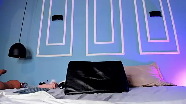 Snapshot of Charlote_zc chatting on February 27, 2025, 5:58 pm Charlote zc online show from February 27, 2025, 5:58 pm