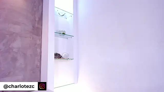 Snapshot of Charlote_zc chatting on September 8, 2025, 7:57 pm Charlote zc online show from September 8, 2025, 7:57 pm