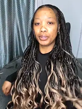 Snapshot of SZA_Doja chatting on September 27, 2025, 12:04 am SZA Doja online show from September 27, 2025, 12:04 am