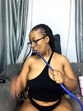 Snapshot of SZA_Doja chatting on September 29, 2025, 7:51 pm SZA Doja online show from September 29, 2025, 7:51 pm