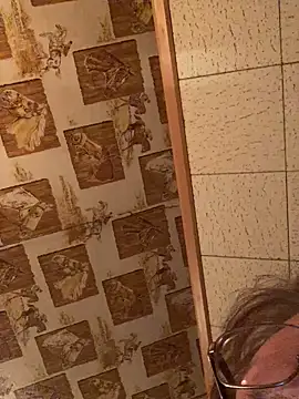 Tonybaloney1972 online show from December 14, 2024, 4:12 am