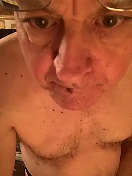 Tonybaloney1972 online show from January 16, 2025, 1:58 pm