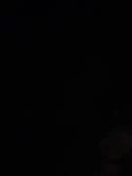 Tonybaloney1972 online show from January 29, 2025, 8:40 am