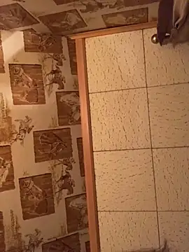 Tonybaloney1972 online show from October 6, 2025, 1:03 am