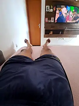 Snapshot of ultilizadormor chatting on February 22, 2025, 5:46 pm ultilizadormor online show from February 22, 2025, 5:46 pm