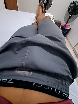 Snapshot of ultilizadormor chatting on March 1, 2025, 1:00 am ultilizadormor online show from March 1, 2025, 1:00 am