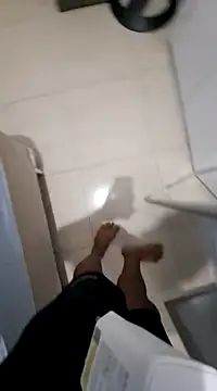 Snapshot of ultilizadormor chatting on March 2, 2025, 2:30 am ultilizadormor online show from March 2, 2025, 2:30 am