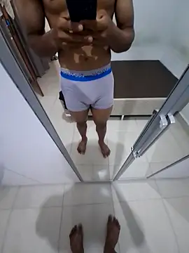 Snapshot of ultilizadormor chatting on March 2, 2025, 10:35 am ultilizadormor online show from March 2, 2025, 10:35 am