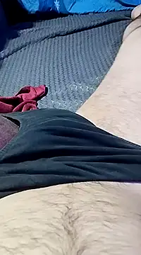 Snapshot of Maksim030 chatting on December 10, 2024, 4:02 am Maksim030 online show from December 10, 2024, 4:02 am