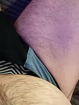 Snapshot of Maksim030 chatting on February 25, 2025, 4:35 am Maksim030 online show from February 25, 2025, 4:35 am