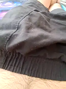 Snapshot of Maksim030 chatting on October 3, 2025, 12:13 pm Maksim030 online show from October 3, 2025, 12:13 pm