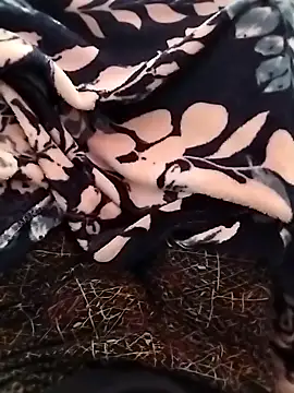 Snapshot of indian___fucker chatting on September 14, 2025, 9:52 am indian   fucker online show from September 14, 2025, 9:52 am