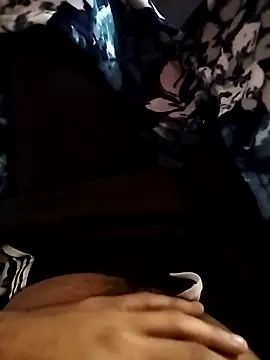 Snapshot of indian___fucker chatting on September 19, 2025, 11:55 am indian   fucker online show from September 19, 2025, 11:55 am