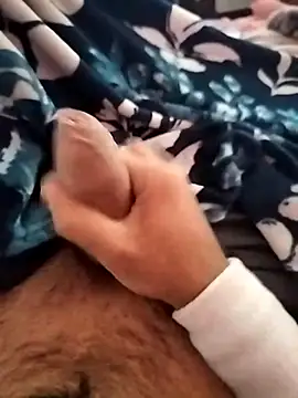 Snapshot of indian___fucker chatting on September 20, 2025, 7:42 am indian   fucker online show from September 20, 2025, 7:42 am