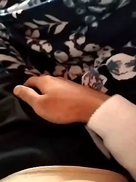 Snapshot of indian___fucker chatting on September 28, 2025, 11:15 am indian   fucker online show from September 28, 2025, 11:15 am