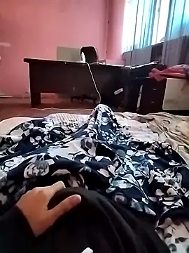 Snapshot of indian___fucker chatting on September 29, 2025, 10:53 am indian   fucker online show from September 29, 2025, 10:53 am