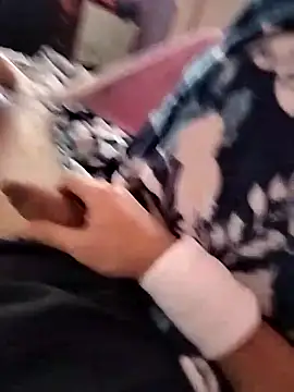 Snapshot of indian___fucker chatting on October 7, 2025, 10:01 am indian   fucker online show from October 7, 2025, 10:01 am