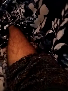 Snapshot of indian___fucker chatting on October 11, 2025, 10:25 am indian   fucker online show from October 11, 2025, 10:25 am