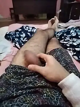 Snapshot of indian___fucker chatting on October 23, 2025, 3:44 pm indian   fucker online show from October 23, 2025, 3:44 pm