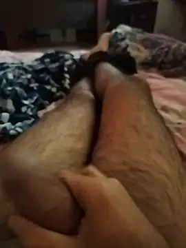 Snapshot of indian___fucker chatting on October 25, 2025, 11:29 am indian   fucker online show from October 25, 2025, 11:29 am