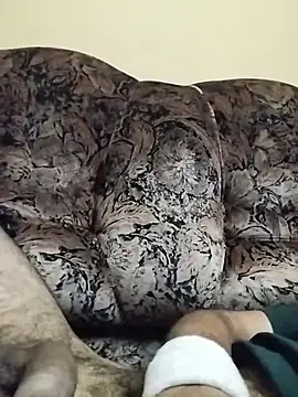 Snapshot of indian___fucker chatting on October 27, 2025, 8:29 am indian   fucker online show from October 27, 2025, 8:29 am