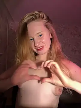 saint cat25 online show from November 11, 2025, 6:08 pm