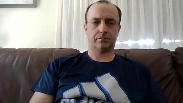 joshuagpratt online show from December 17, 2024, 2:33 am