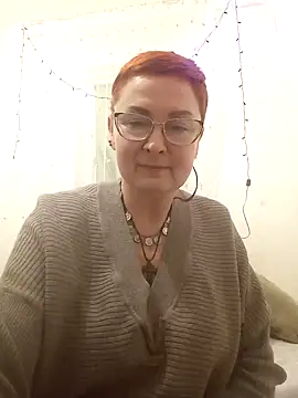 YourTenderness45 online show from December 29, 2024, 3:46 pm
