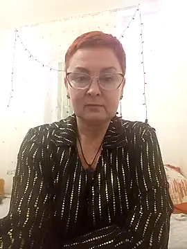 YourTenderness45 online show from January 3, 2025, 4:59 pm