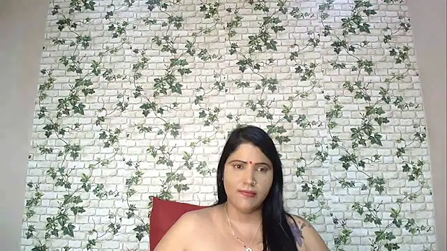 Snapshot of XIndianintimacy chatting on February 13, 2025, 2:01 am XIndianintimacy online show from February 13, 2025, 2:01 am