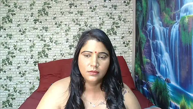 Snapshot of XIndianintimacy chatting on February 26, 2025, 11:59 pm XIndianintimacy online show from February 26, 2025, 11:59 pm