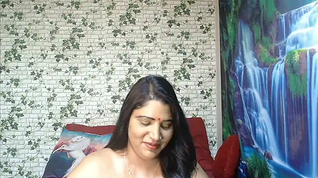 Snapshot of XIndianintimacy chatting on March 8, 2025, 1:39 am XIndianintimacy online show from March 8, 2025, 1:39 am