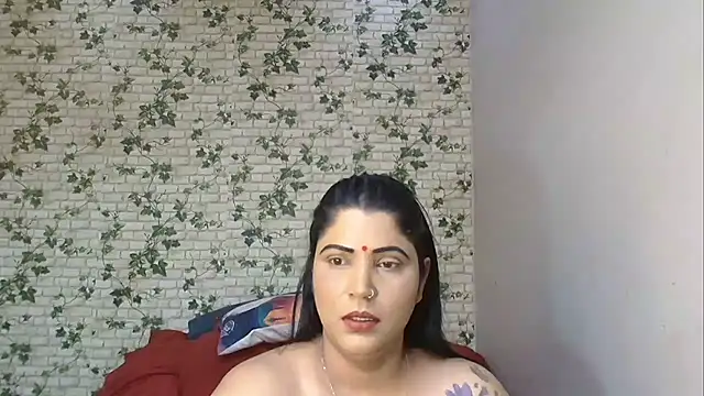 Snapshot of XIndianintimacy chatting on September 12, 2025, 6:41 pm XIndianintimacy online show from September 12, 2025, 6:41 pm