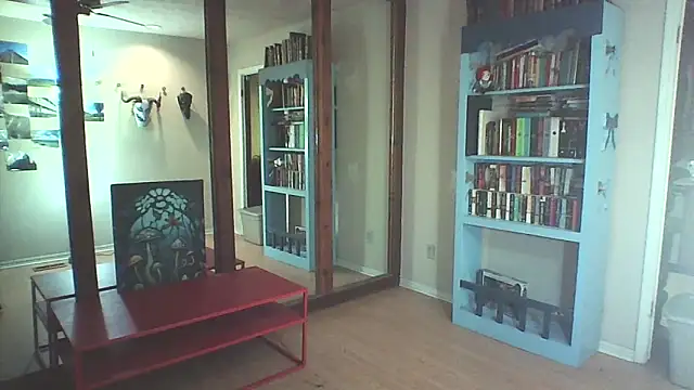 Big-Tits-McGee online show from October 23, 2025, 3:11 pm