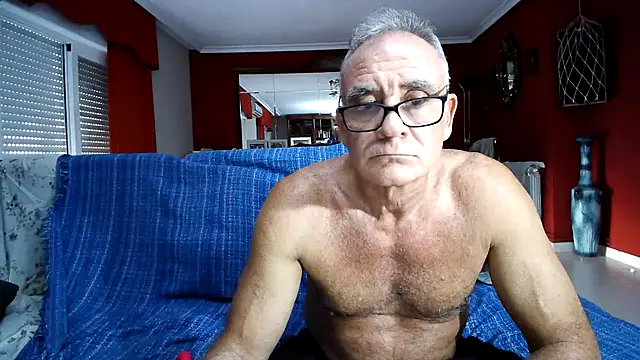 Snapshot of maduroguapo chatting on September 18, 2025, 5:04 pm maduroguapo online show from September 18, 2025, 5:04 pm