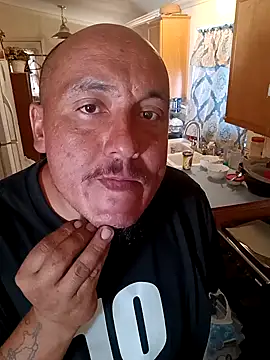 wilsons12 online show from September 21, 2025, 5:58 pm