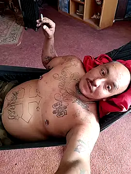 wilsons12 online show from September 30, 2025, 3:17 pm