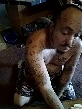 wilsons12 online show from October 3, 2025, 7:55 pm