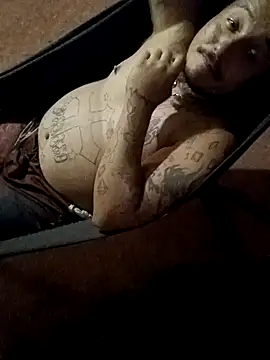 wilsons12 online show from October 10, 2025, 9:19 am