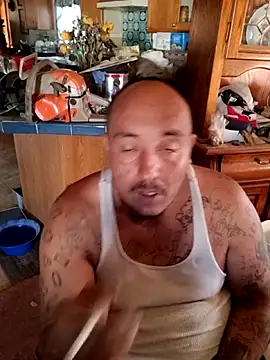 wilsons12 online show from October 30, 2025, 11:05 pm