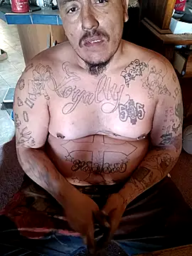 wilsons12 online show from December 4, 2025, 9:23 pm